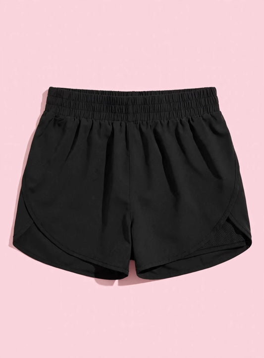 Short de Yoga