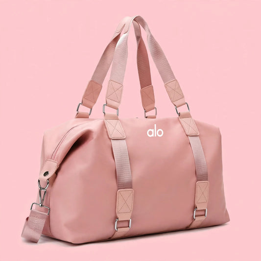 Sac de Sport