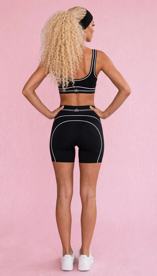 Ensemble de Sport