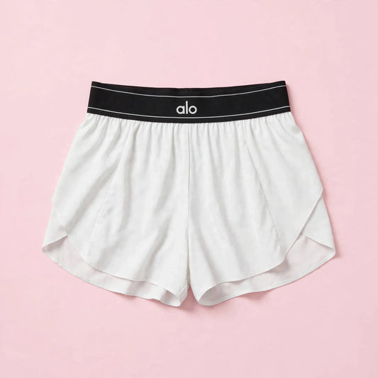 Short de Sport
