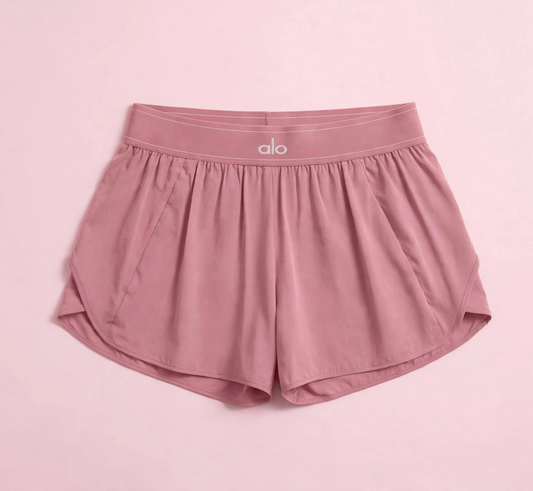 Short de Sport