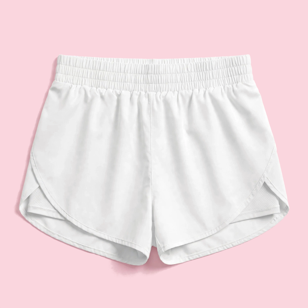 Short de Yoga