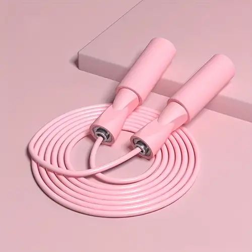 Corde à sauter