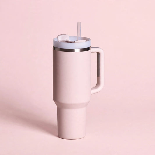 Tasse thermique