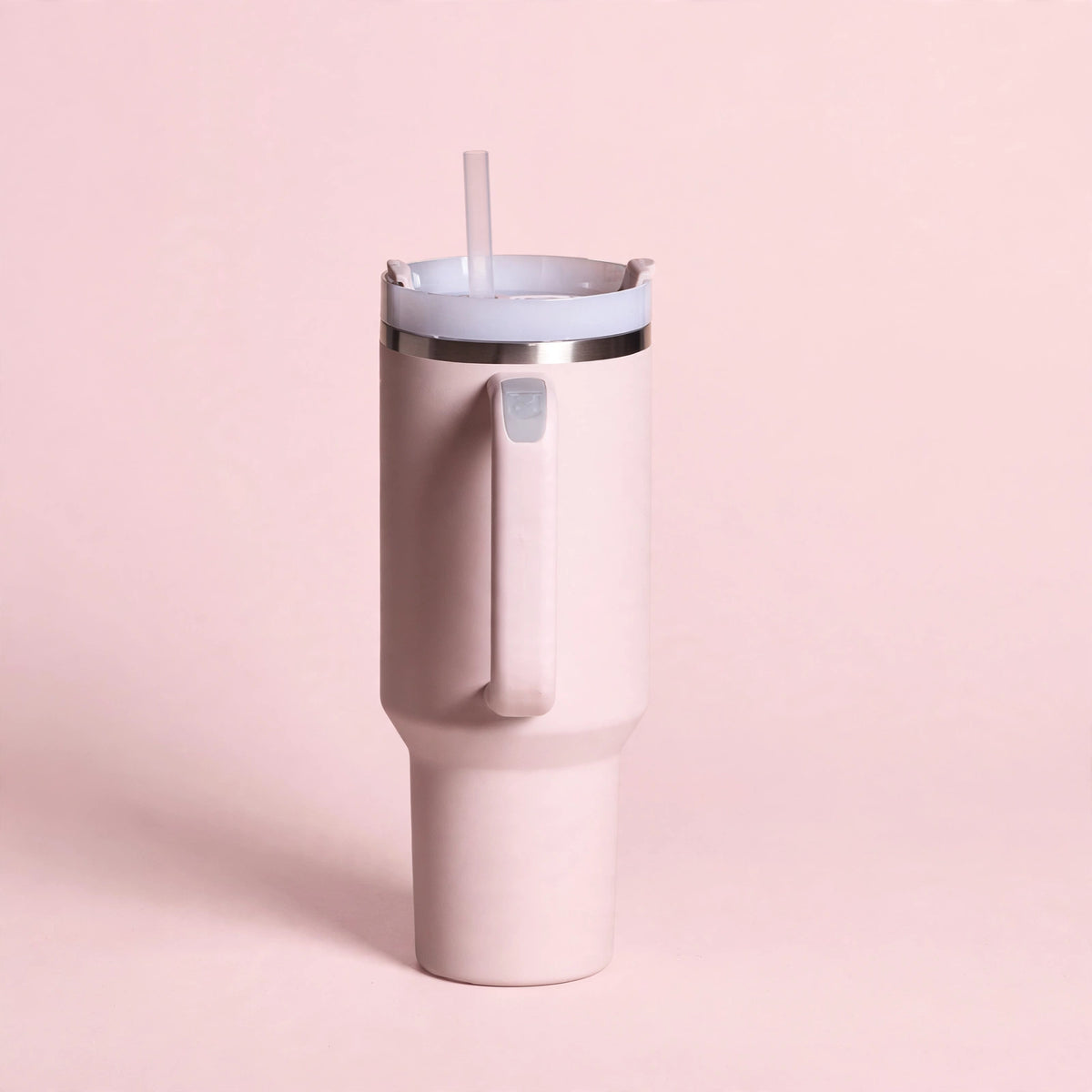 Tasse thermique