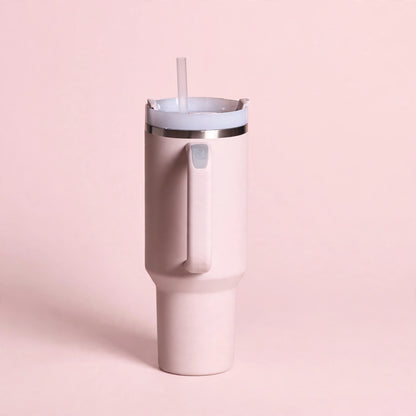 Tasse thermique