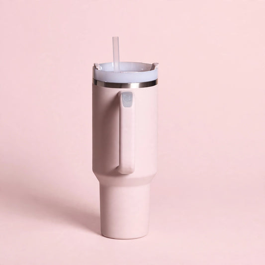 Tasse thermique