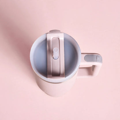 Tasse thermique