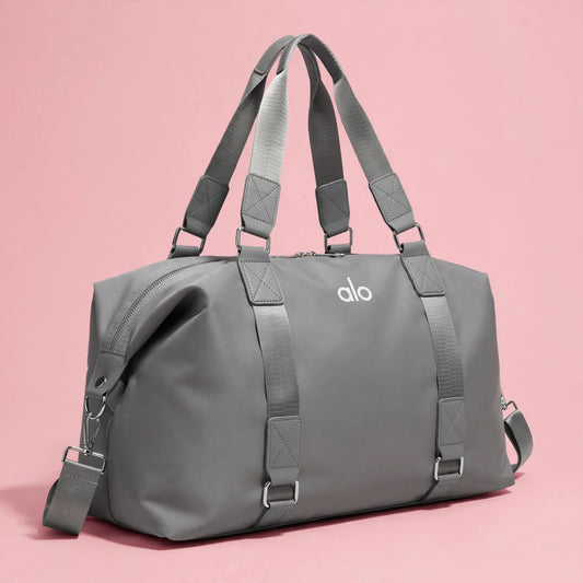 Sac de Sport