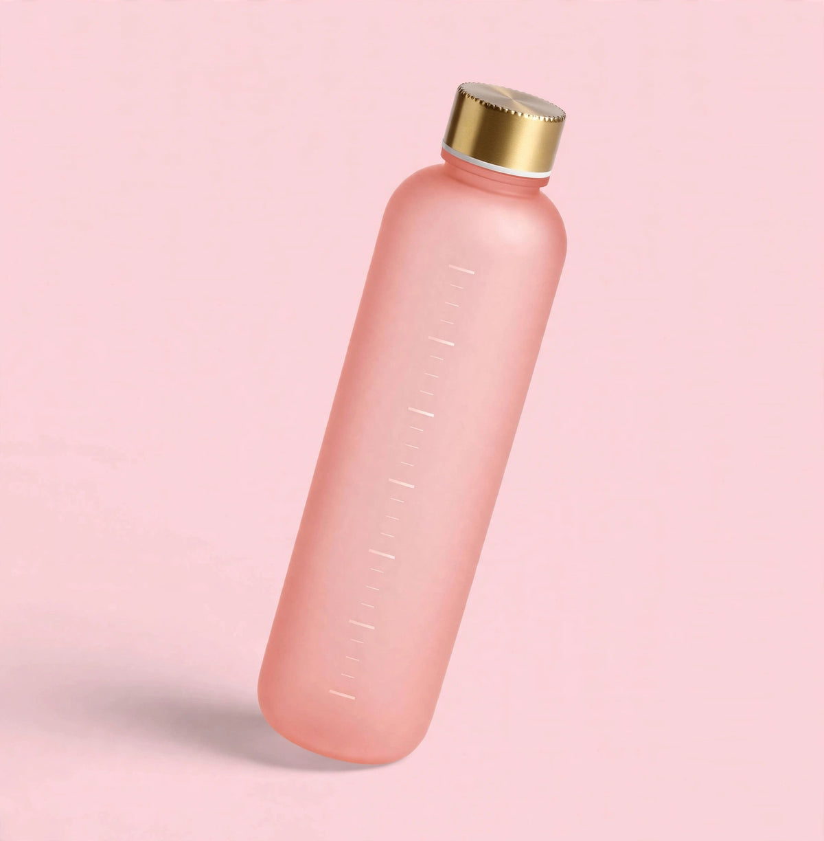 Bouteille d'eau