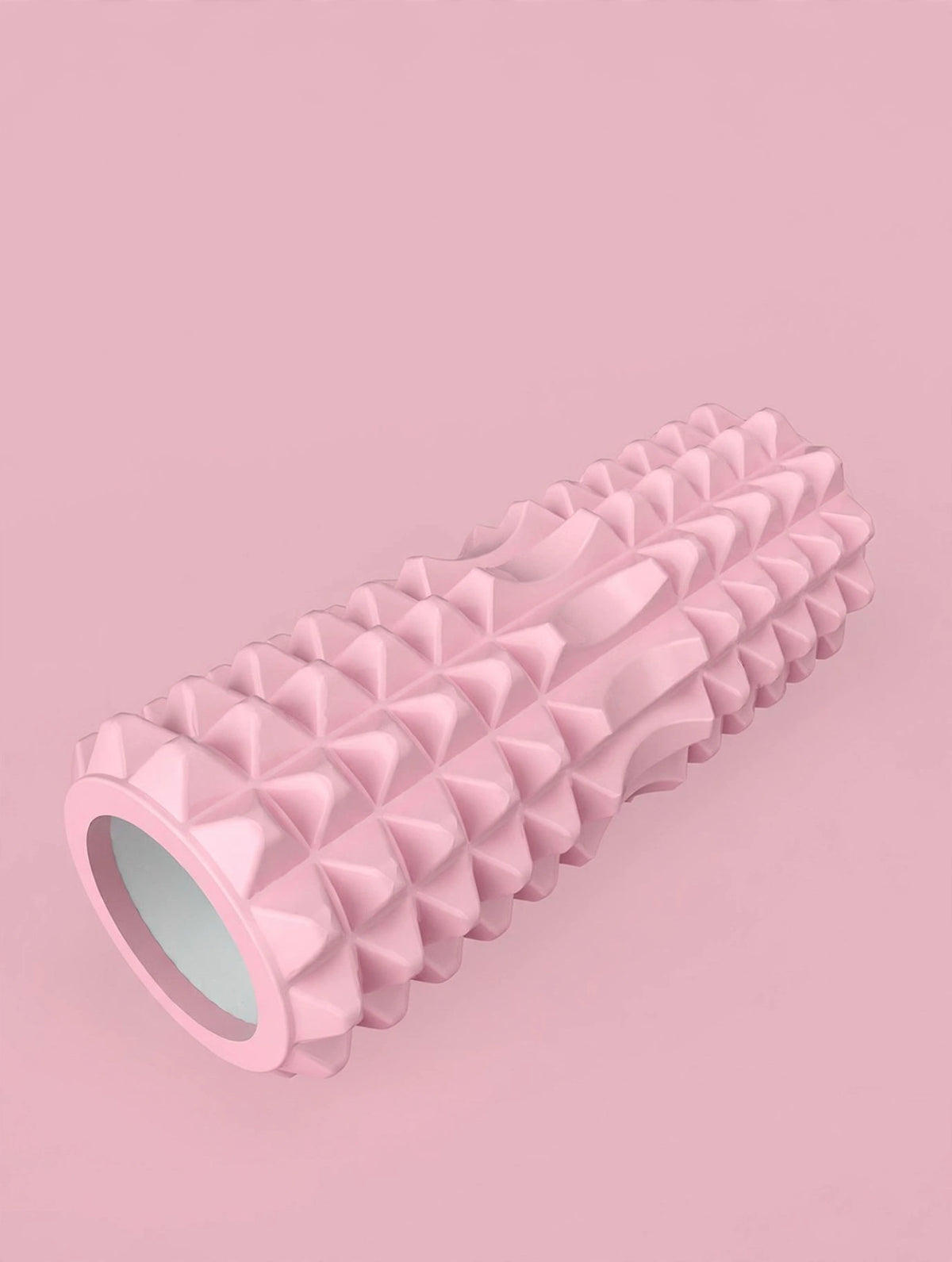 Rouleau de massage