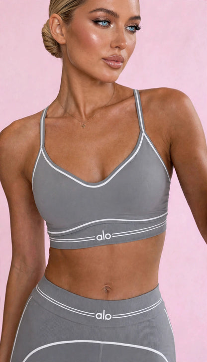 Ensemble de Sport