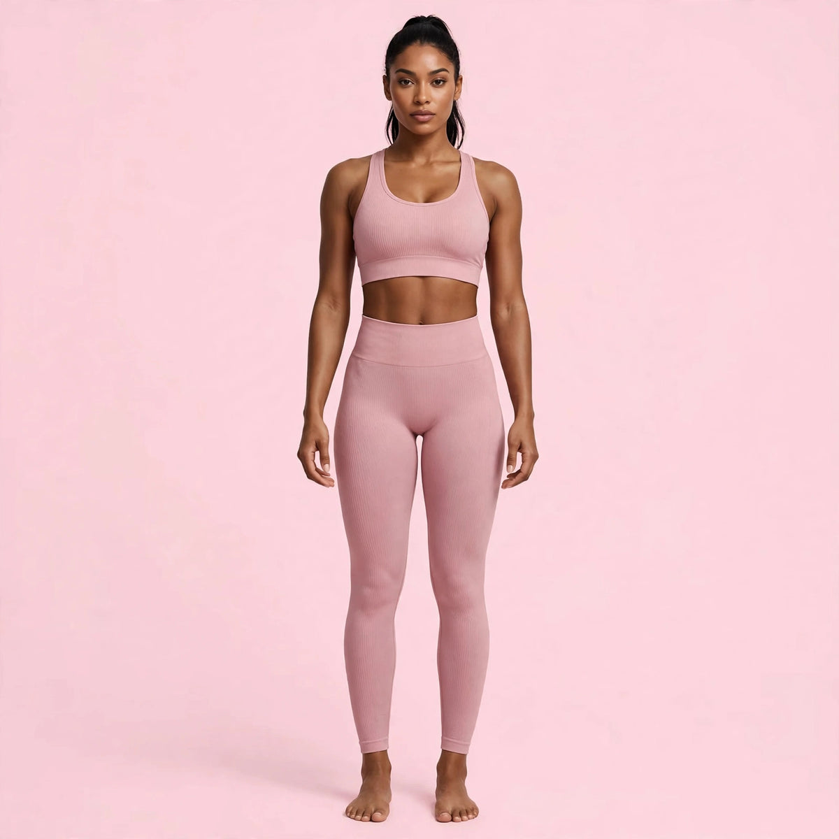 Leggings de sport