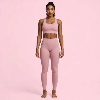 Leggings de sport