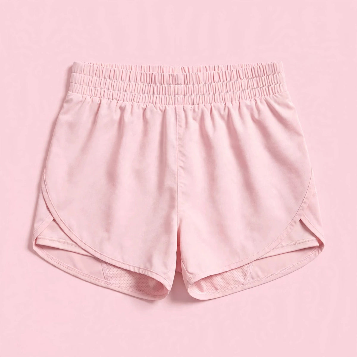 Short de Yoga