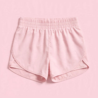 Short de Yoga