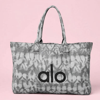 Sac Cabas Tote