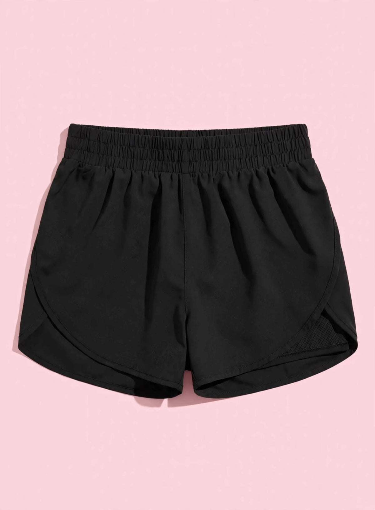 Short de Yoga