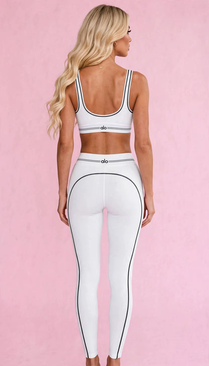 Ensemble de Sport