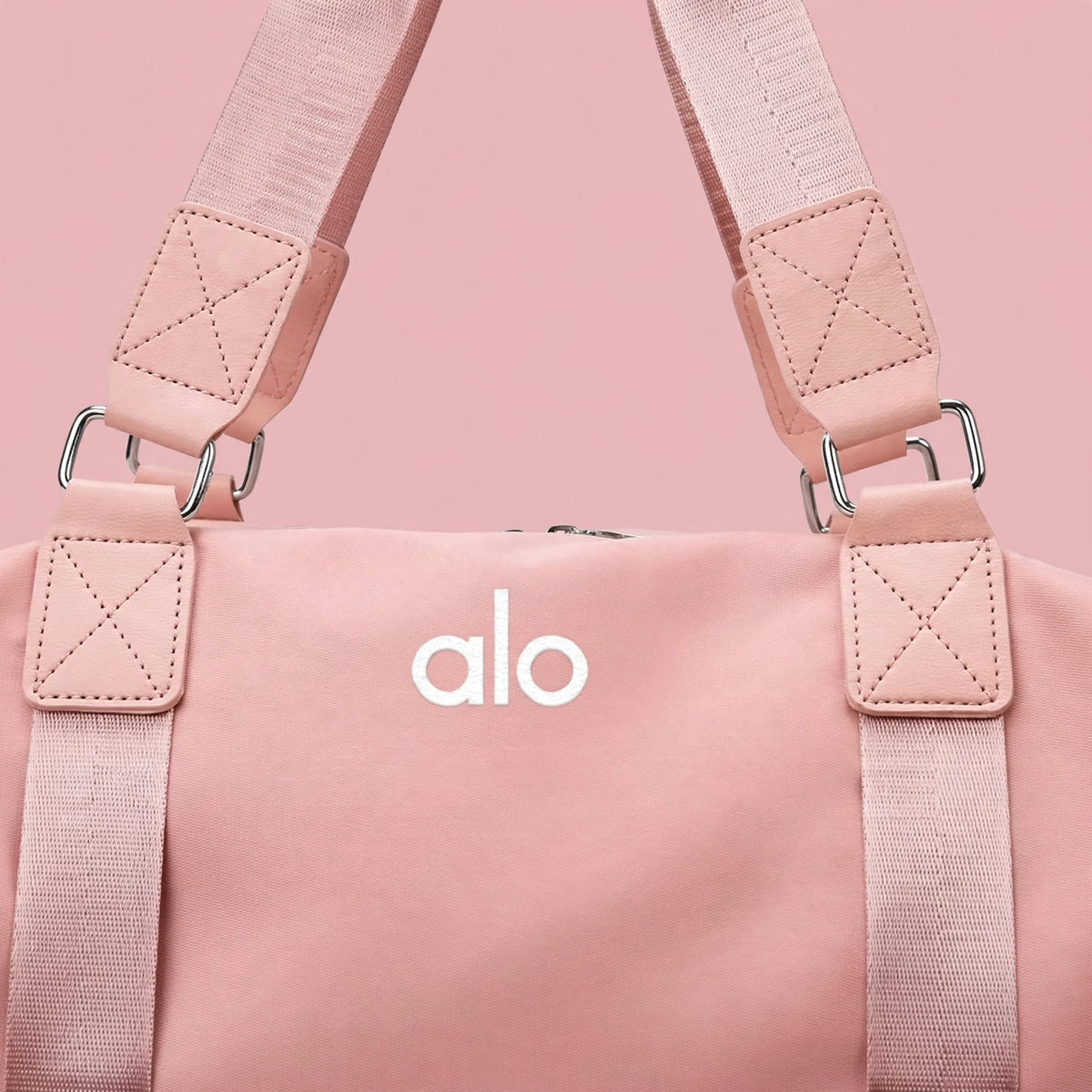 Sac de Sport