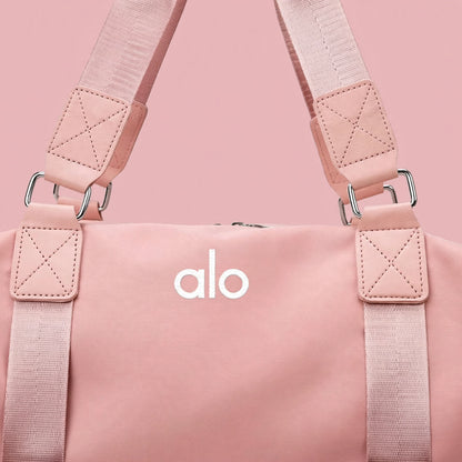 Sac de Sport