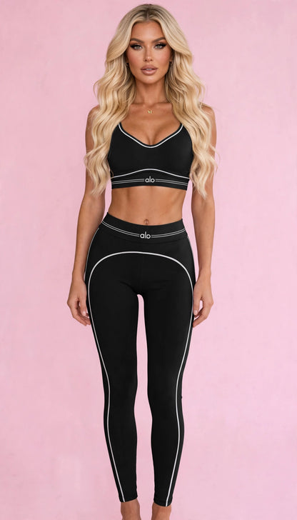 Ensemble de Sport