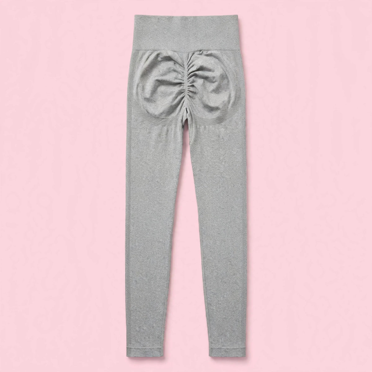 Leggings de sport