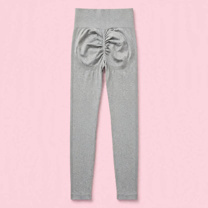 Leggings de sport