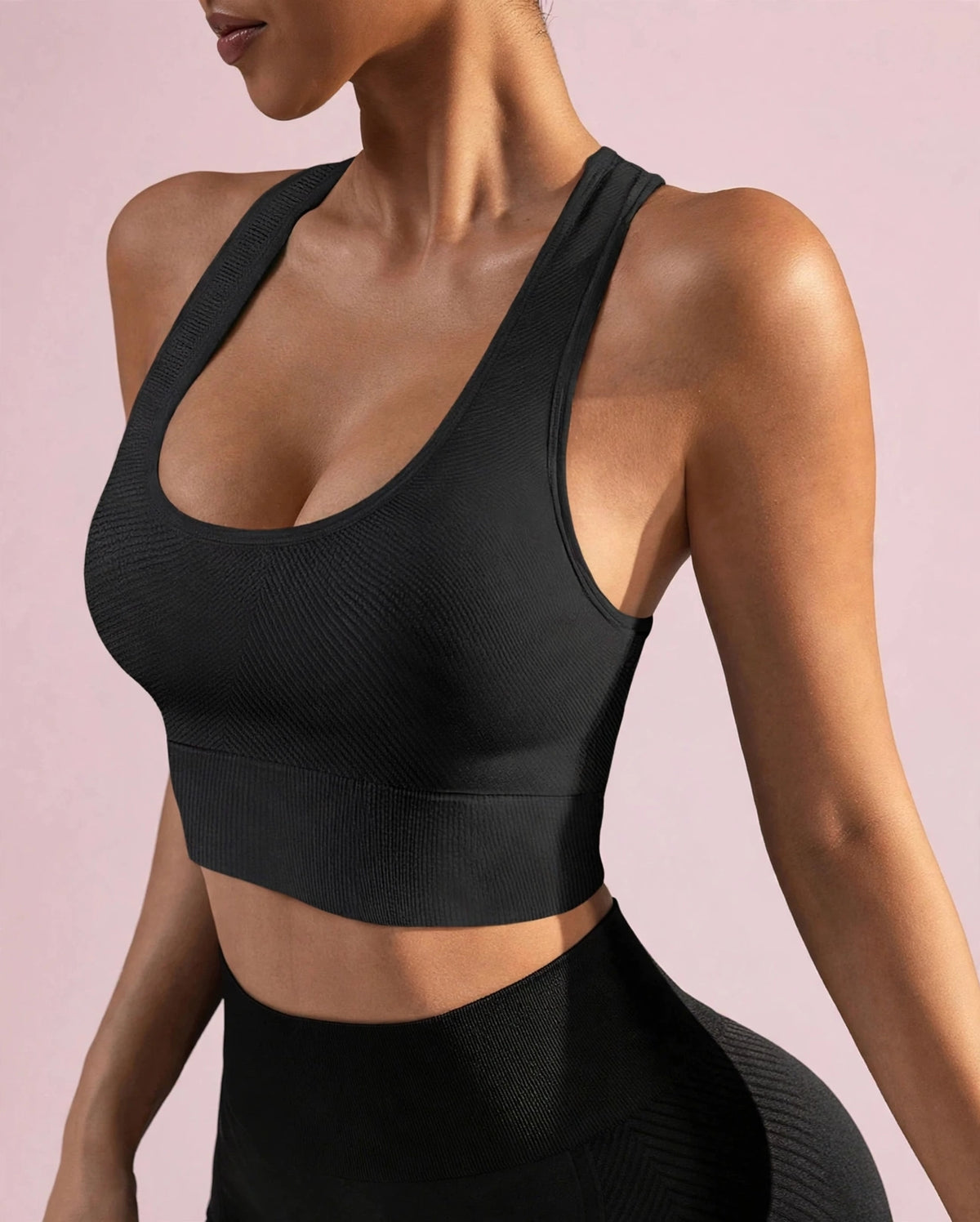 Brassière Sport femme