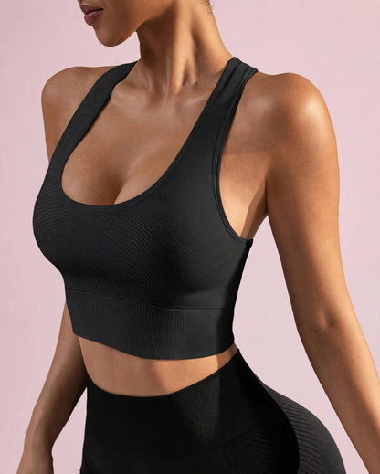 Brassière Sport femme