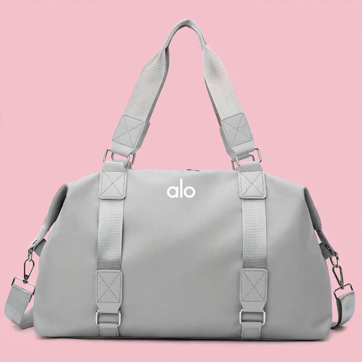 Sac de Sport