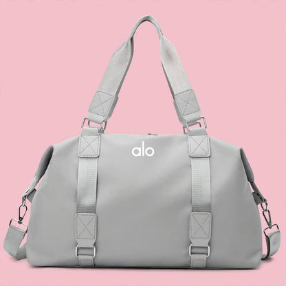 Sac de Sport
