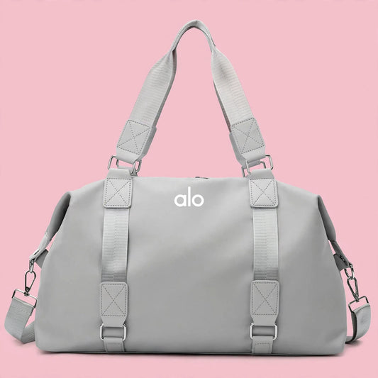 Sac de Sport