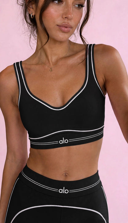 Ensemble de Sport