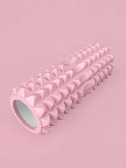 Rouleau de massage