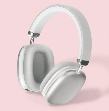 Casque audio