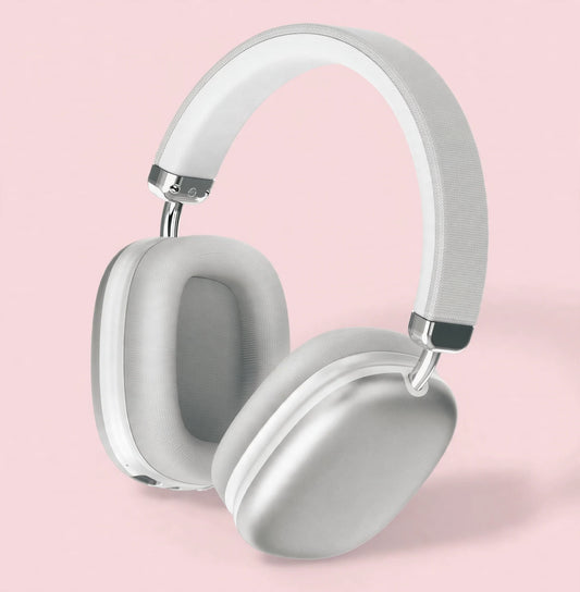 Casque audio