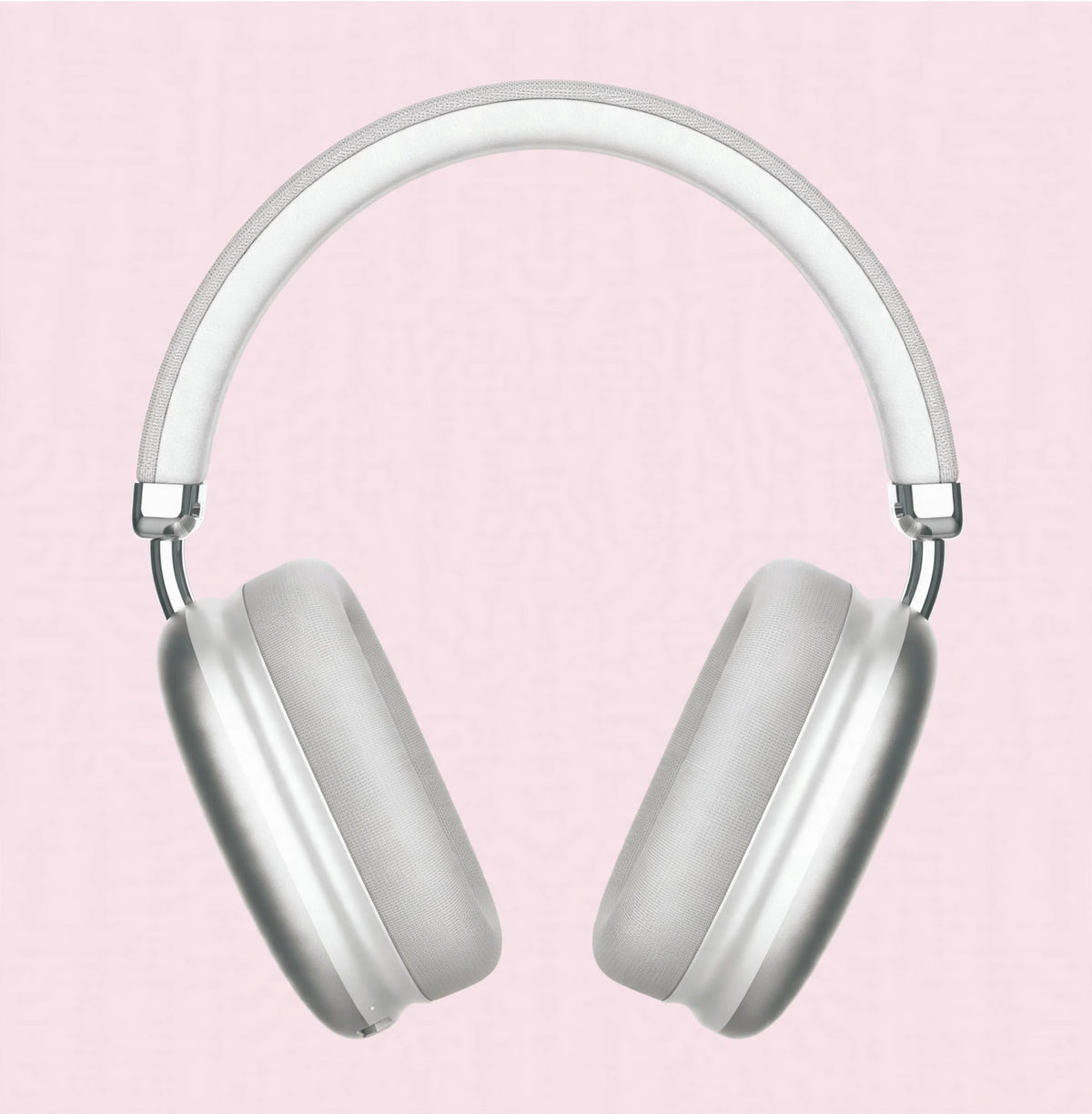 Casque audio