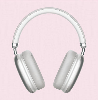 Casque audio