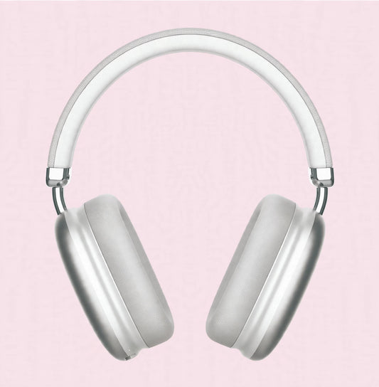Casque audio