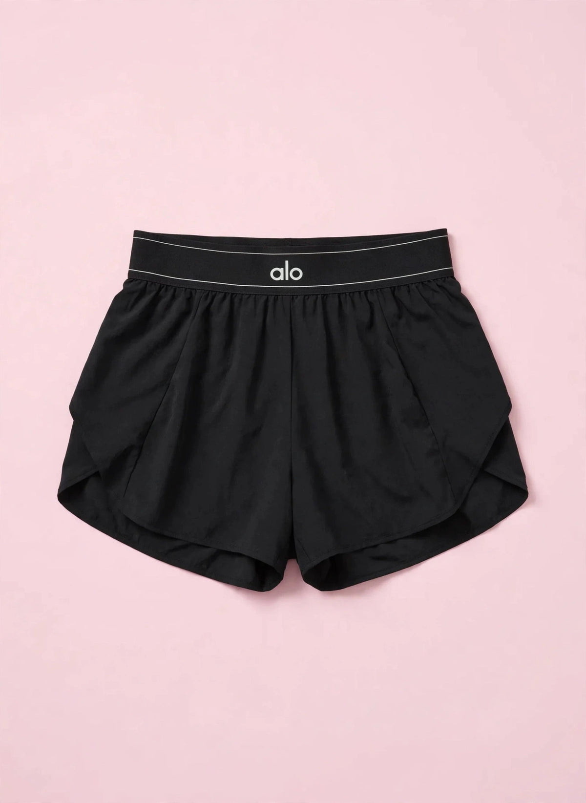 Short de Sport