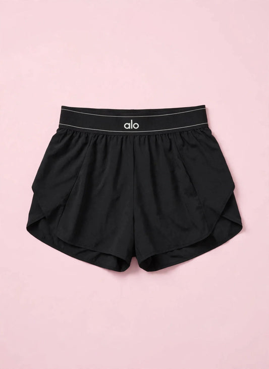 Short de Sport