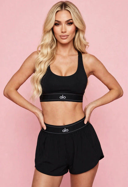 Ensemble fitness
