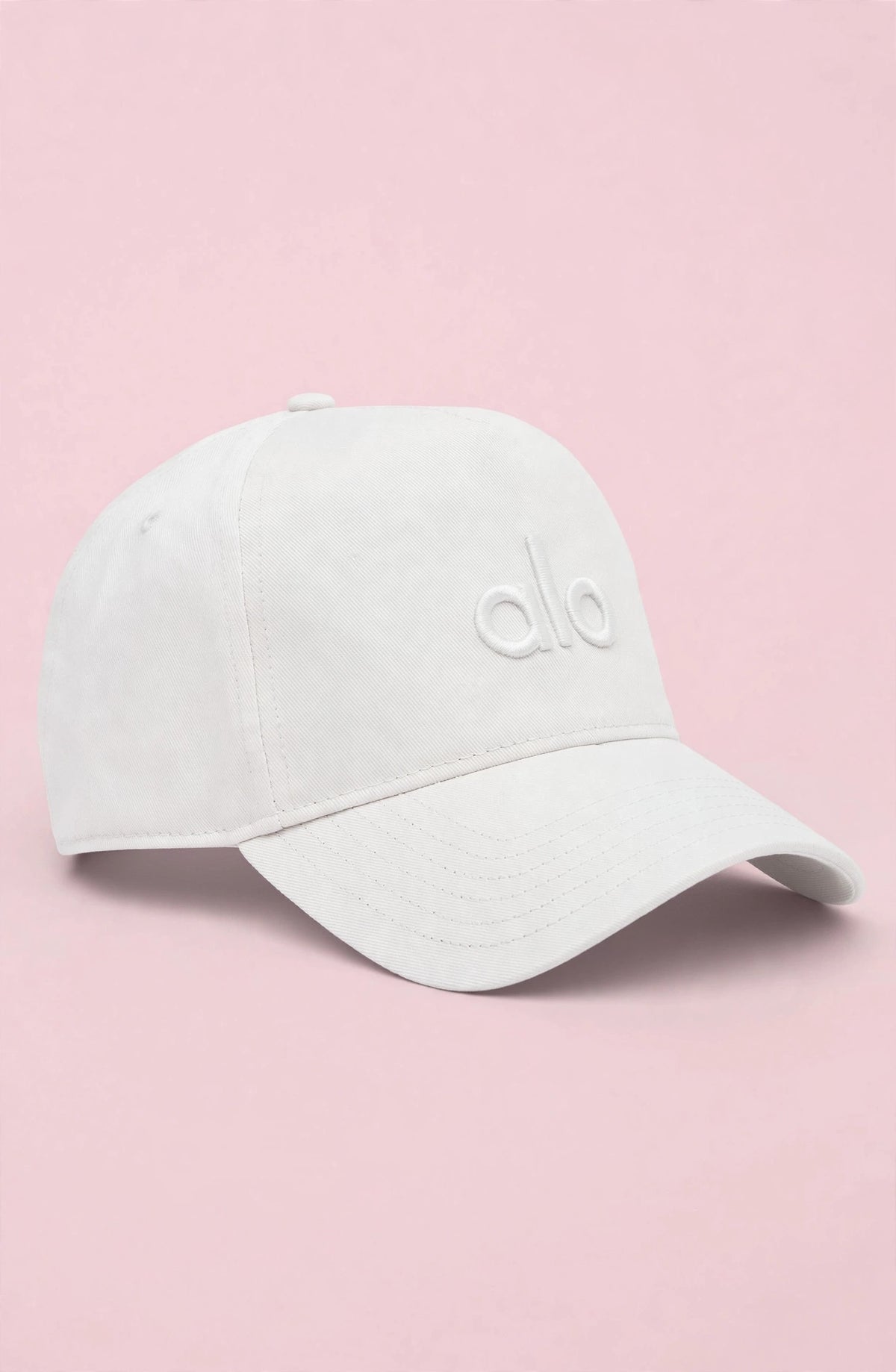 Casquette de sport