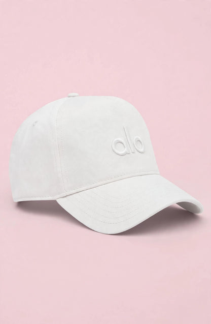 Casquette de sport