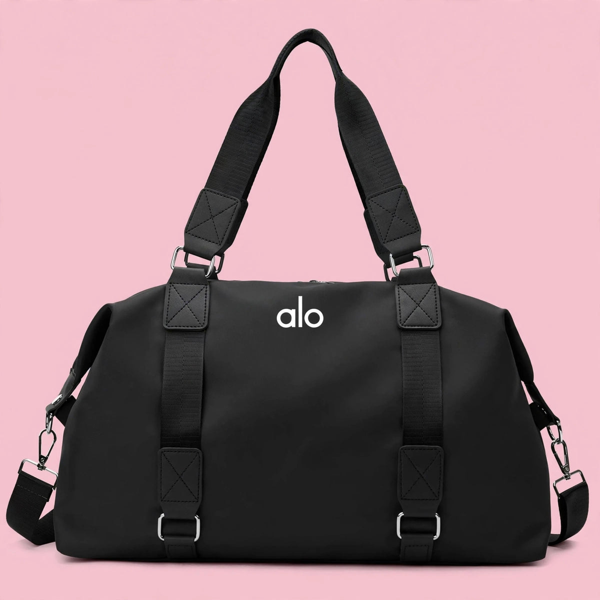 Sac de Sport