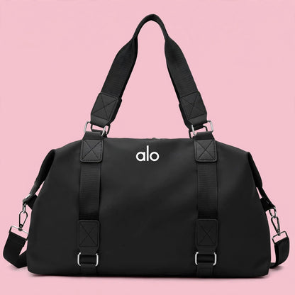 Sac de Sport