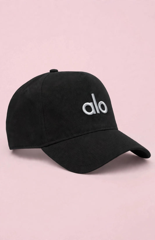 Casquette de sport