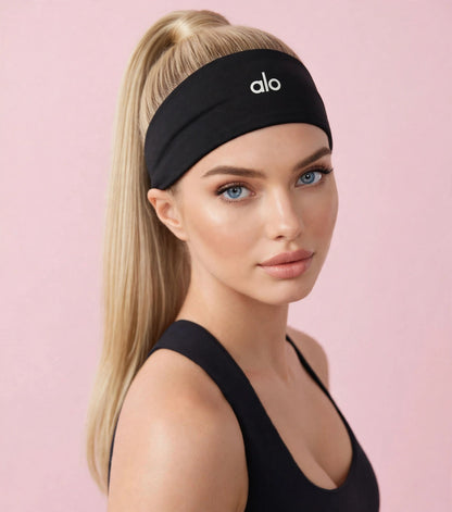 Bandeau de sport