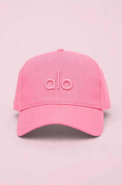 Casquette de sport